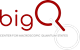 bigQ logo